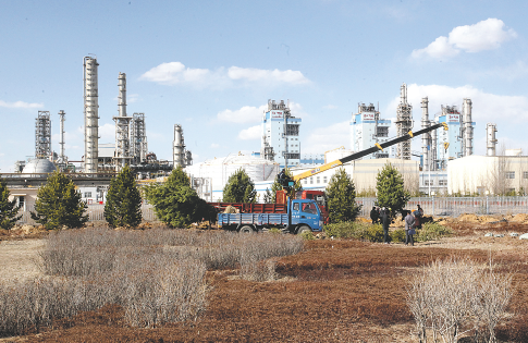 87365最快检测中心实验室